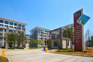 南京環保工程 一呼百應公司頻道的綠色使命與創新實踐