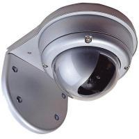 自貢超高清攝像頭與安防監(jiān)控設(shè)備 打造全方位安全防護系統(tǒng)